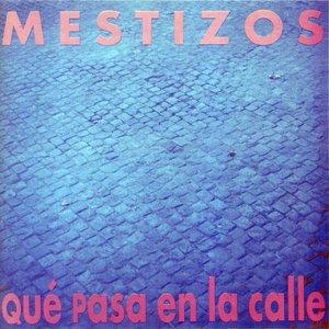 Orgulloso