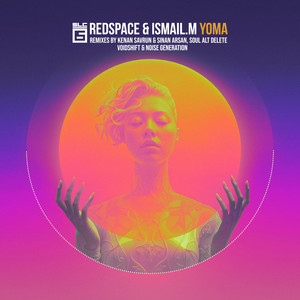 Yoma (Kenan Savrun & Sinan Arsan Remix)