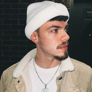 Sped Off! (Explicit)