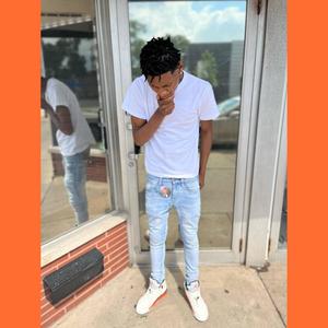 Out that cut (Explicit)