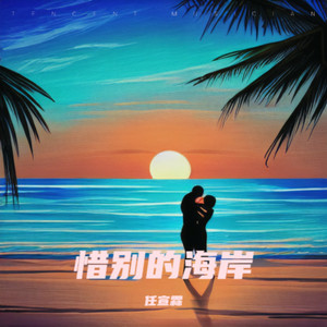 惜別的海岸