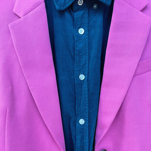 Allt eller ingenting (Explicit)