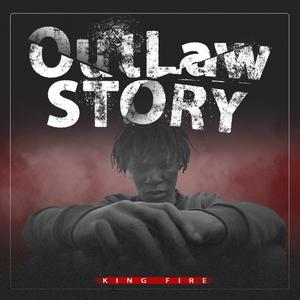 Outlaw Story