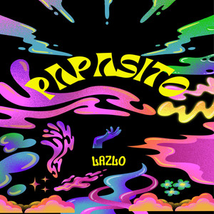 Papasito