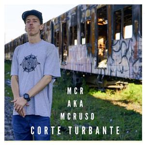 Corte Turbante (Explicit)
