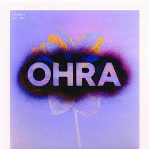 OHRA