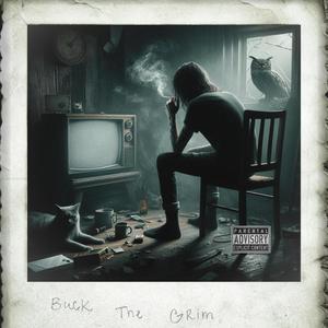 Autumn Leaves (feat. GhostSim) (Explicit)