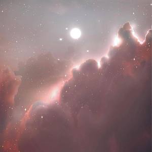 ピアノ·レッスン (piano.ver)