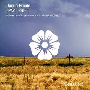 Daylight (Wellenrausch's Dark Matter Remix)