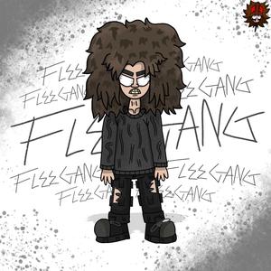 FLEEGANG ANTHEM (feat. Choco, 13dge, 6sÿnth, kentkills & Sam Coury) [Explicit]