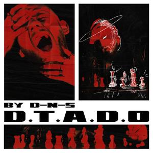 HALLELUJA (Explicit)