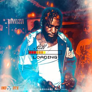 Get it Right (Explicit)