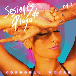 Rainbow Song (Summer Version)