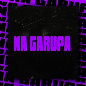 Na Garupa (Explicit)