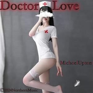 Doctor Love