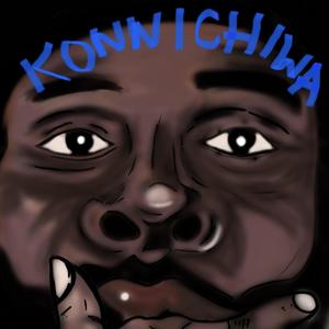 KONNICHIWA (Explicit)