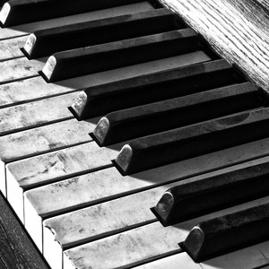 Schumann Kinderszenen, Op. 15 IV. Bittendes Kind