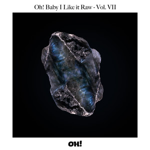 Oh! Baby I Like It Raw, Vol. 6