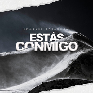 Estás Conmigo