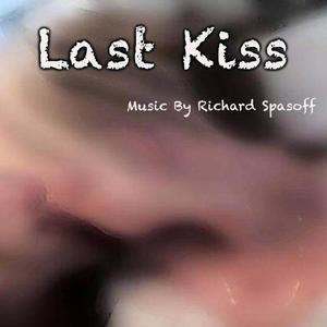 Last Kiss