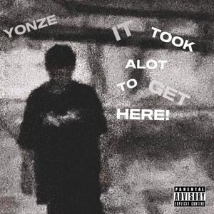 GET IT DOWN! (feat. Killdavyn) (Explicit)