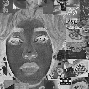 COURTJESTER (Explicit)