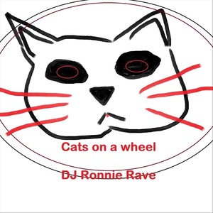 Cats on a Wheel