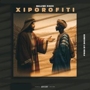 Xiporofiti (Explicit)