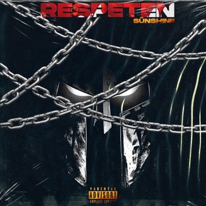 Respeten (Explicit)