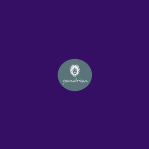 Slow Frequency (Extended Mix)