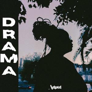 DRAMA