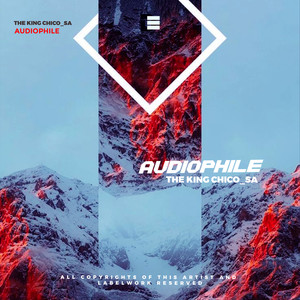 Dead End (Broken Energia Mode)