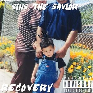 Recovery (Explicit)