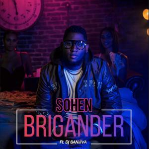 Brigander (feat. DJ Sanjiva)