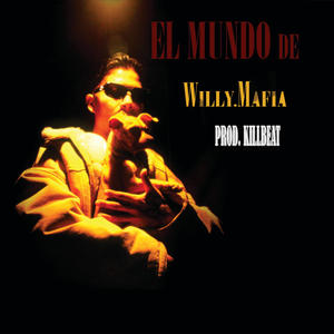 EL MUNDO (Explicit)