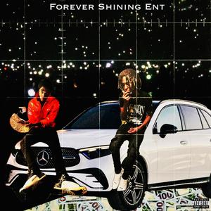 I Get It (feat. IMB Reese) (Explicit)