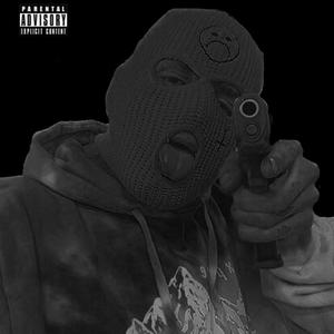 Hollow Points (feat. Hydro Trill, Losophy & 13 $ins) [Explicit]