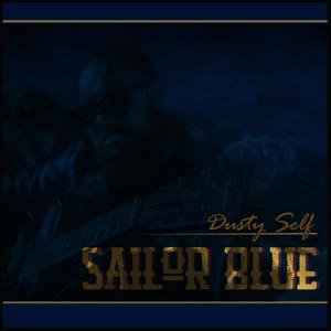 Sailor Blue (Explicit)