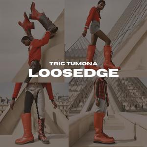 LOOSEDGE (Explicit)