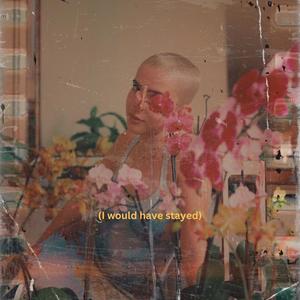 Conversations with a Ghost