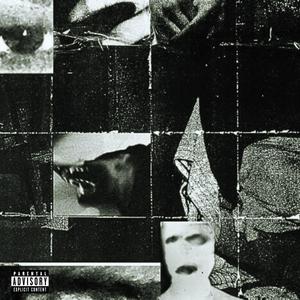 Late Night (Explicit)