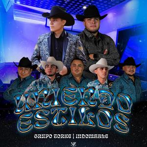 Hablaré Con Mi Almohada