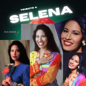 Tributo a Selena