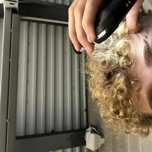 what u gon do (Explicit)