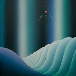 City Girl - A New Sense of Belonging