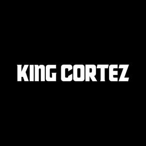 King Cortez