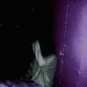 MAD DEVİL 2 (Slowed & Reverb)