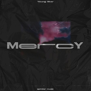 Mercy (Explicit)