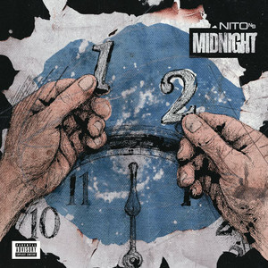 Midnight (Explicit)