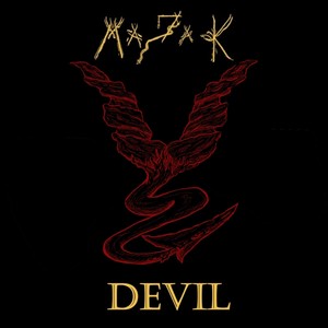 Devil (Explicit)